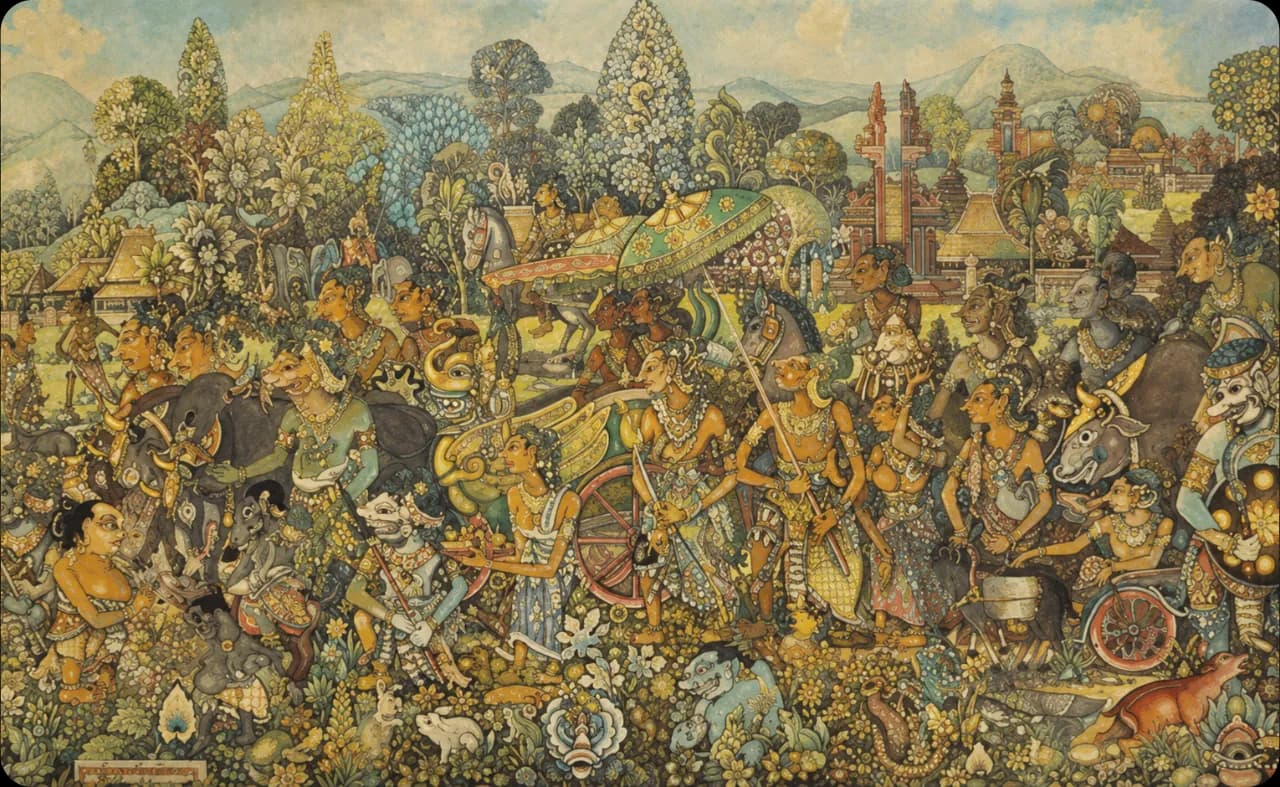 Sejarah