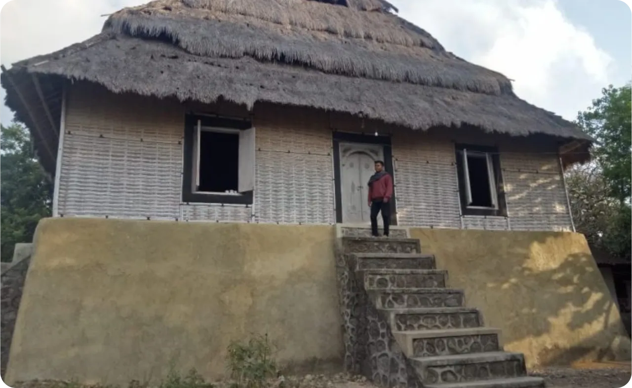 Kebangkitan Kerajaan Sasak